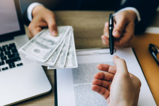 Best Auto Loans  in Cottage Grove, MN