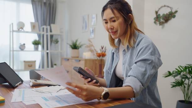 Best Financial Counseling and Guidance  in Cottage Grove, MN